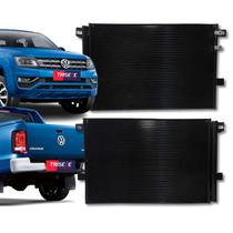 Condensador Vw Amarok Condensador Vw Amarok
