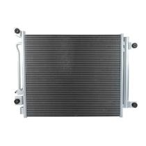 Condensador VW Constellation 2017