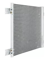 Condensador VW Delivery Express 2017, 9160, 9170, 11180