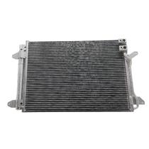 Condensador vw jetta 2011 / novo fusca 2013 2016 Condensador vw jetta 2011 / novo fusca 2013 2016