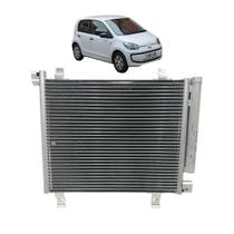 CONDENSADOR VW UP OEM: 1SO/820411/K Única CONDENSADOR VW UP OEM: 1SO/820411/K Única