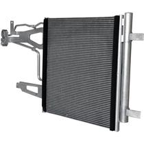Condensador VW UP Turbo