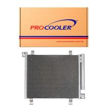 Condensador Vw Volksvagen Up 1.0 12v Mpi 2014 Em Diante Condensador Vw Volksvagen Up 1.0 12v Mpi 2014 Em Diante