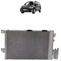 Condensador Zafira 2004 2005 2006 2007 2008 2009 2010 2011 2012 2.0 Flex Automático Condensador Zafira 2004 2005 2006 2007 2008 2009 2010 2011 2012 2.0 Flex Automático
