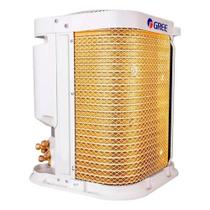 Condensadora Gree Eco Garden Inverter 9000 BTU Frio R32 220v Condensadora Gree Eco Garden Inverter 9000 BTU Frio R32 220v