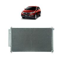 Condensadora JCM Honda / CR-V Flex Condensadora JCM Honda / CR-V Flex