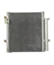 Condensor R65 Trator Ls R 65