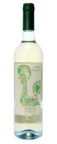 Condes de Barcelos vinho verde Condes de Barcelos vinho verde
