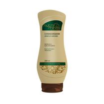 Condic Arnica e Alecrim Nutriminas Fracos e Oleosos 300ml Condic Arnica e Alecrim Nutriminas Fracos e Oleosos 300ml