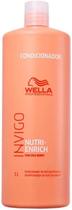 Condicioandor Nutri Enrich Wella