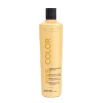 Condicionado Fixe Color Cabelos Coloridos Souple Liss 500ml Condicionado Fixe Color Cabelos Coloridos Souple Liss 500ml