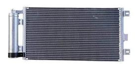 Condicionado ( Importado ) - CELTA PRISMA 07 - RF.650.815