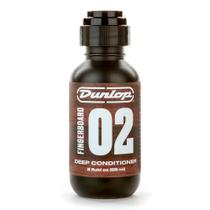 Condicionador 02 para Escala - Dunlop