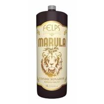 Condicionador 1 Litro Felps Profissional Marula