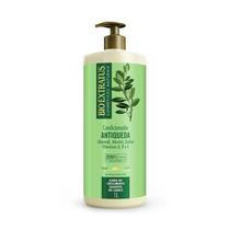 Condicionador 1 Litro Jaborandi - Bio Extratus