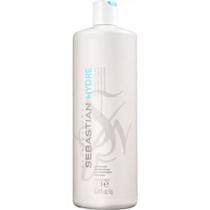 Condicionador 1000Ml Sebastian Hydre