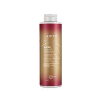 Condicionador 1l K-pak Color Therapy Joico