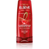 Condicionador 200ml Colorvive Cabelos Coloridos