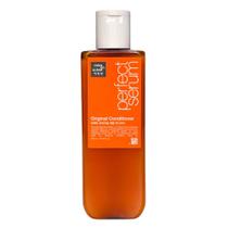 Condicionador 200ml Perfect Serum Mise en Scène