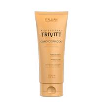 Condicionador 200ml Trivitt