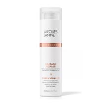 Condicionador 240ml Damage Repair Reparo Dano Jacques Janine Condicionador 240ml Damage Repair Reparo Dano Jacques Janine