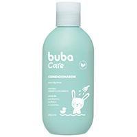Condicionador 250ml - Buba Condicionador 250ml - Buba