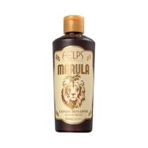 Condicionador 250ml Felps Profissional Marula