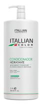 Condicionador 2,5L Hidratante Lavatório Itallian Color