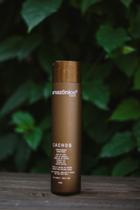 Condicionador 300ml - Cachos Amazônico Care