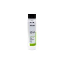 Condicionador 300ml Green Detox Vita Derm Condicionador 300ml Green Detox Vita Derm