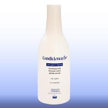 Condicionador 300ml