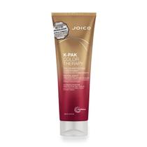 Condicionador 300ml K-pak Color Therapy Joico