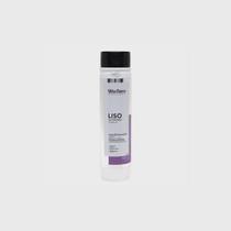 Condicionador 300ml Liso Extremo Vita Derm Condicionador 300ml Liso Extremo Vita Derm