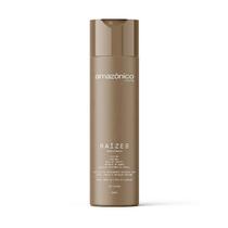 Condicionador 300Ml - Raízes Amônico Care