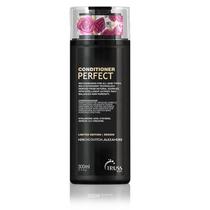Condicionador 300ml Truss Perfect