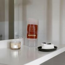 Condicionador 30ml Pitanga 80unds Realgems