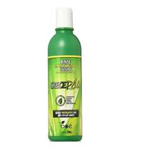 Condicionador 350g - by boe Condicionador 350g - by boe