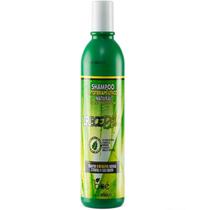 Condicionador 350g - by boe