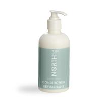 Condicionador 39 North com aroma de eucalipto e lavanda 250mL Condicionador 39 North com aroma de eucalipto e lavanda 250mL