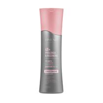 Condicionador 40 Mais Prolonga e Regenera Amend Expertise 250ml