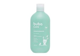 Condicionador - 400 ml 16557 buba care