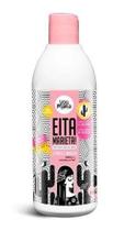 Condicionador 500ml Eita Marieta - Vixi Maria