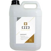 Condicionador 5l ezze