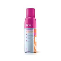 Condicionador a Seco Ricca Segunda Chance 150ml