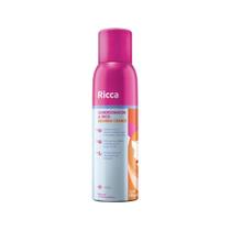 Condicionador a Seco Segunda Chance Ricca 150ML