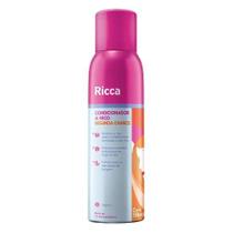 Condicionador a seco segunda chance ricca 150ml