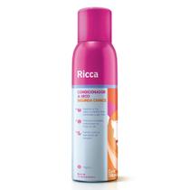 Condicionador a Seco Segunda Chance Ricca