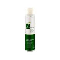 Condicionador Abacate 340ml Condicionador Abacate 340ml