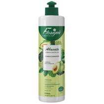 Condicionador Abacate 500ml Florigen