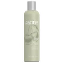 Condicionador ABBA Gentle Cherry Bark 240 ml